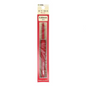 Agujas de ganchillo Etimo red TULIP
