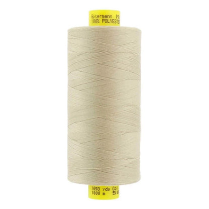 Hilo Mara 120 / 1000m de Gütermann