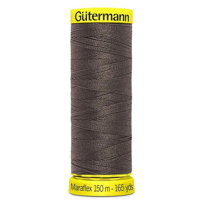 Hilo Maraflex 150m de Gütermann