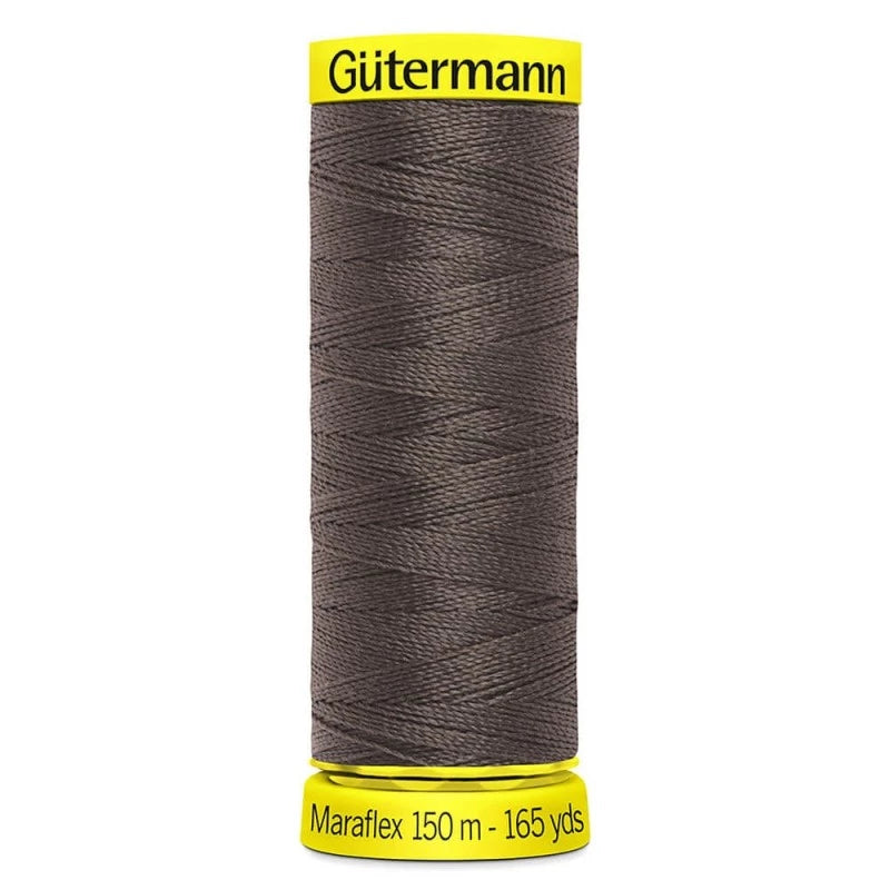 Hilo Maraflex 150m de Gütermann