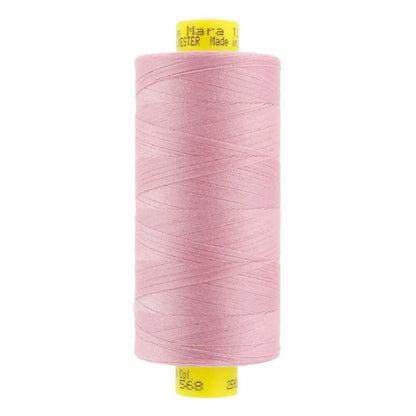 Hilo Mara 120 / 1000m de Gütermann