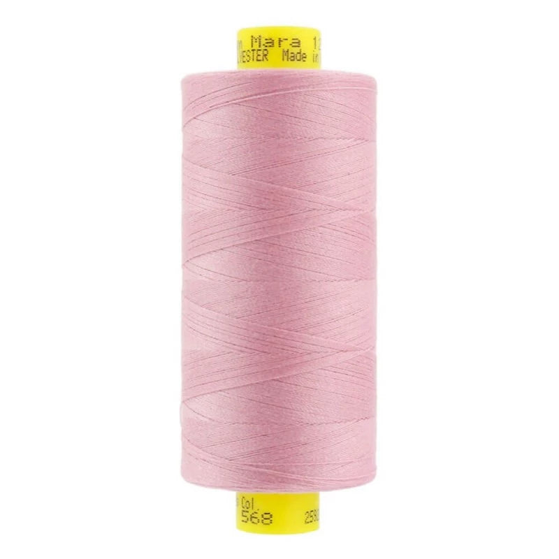 Hilo Mara 120 / 1000m de Gütermann