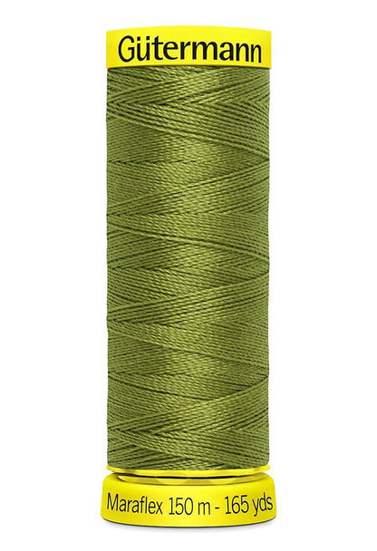 Hilo Maraflex 150m de Gütermann