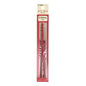 Agujas de ganchillo Etimo red TULIP