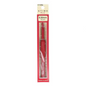 Agujas de ganchillo Etimo red TULIP