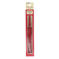Agujas de ganchillo Etimo red TULIP