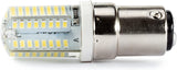 Bombilla LED para máquinas de coser (Bayoneta) PRYM