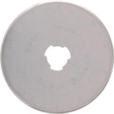 Repuesto de cuchilla circular 45mm para Cutter Maxi PRYM