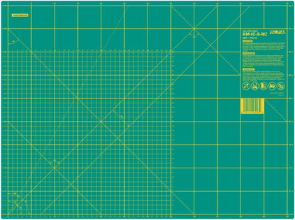 Base de corte 45x60cm PRYM