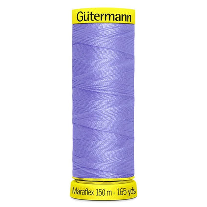 Hilo Maraflex 150m de Gütermann