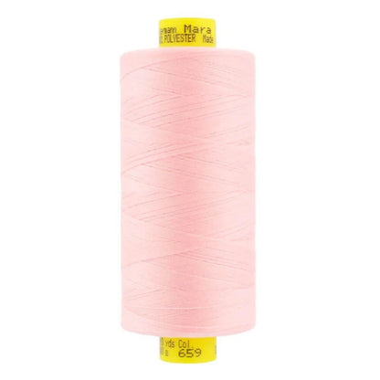 Hilo Mara 120 / 1000m de Gütermann