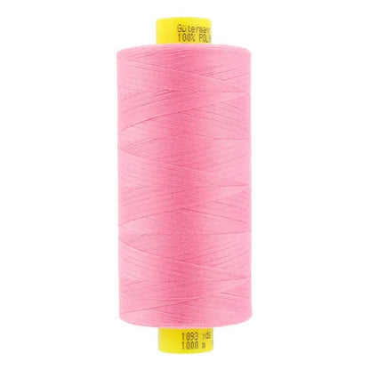 Hilo Mara 120 / 1000m de Gütermann