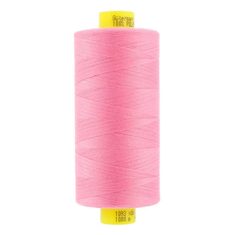 Hilo Mara 120 / 1000m de Gütermann