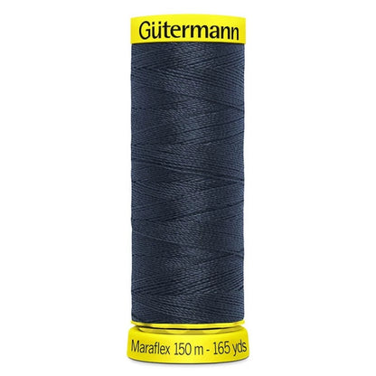 Hilo Maraflex 150m de Gütermann