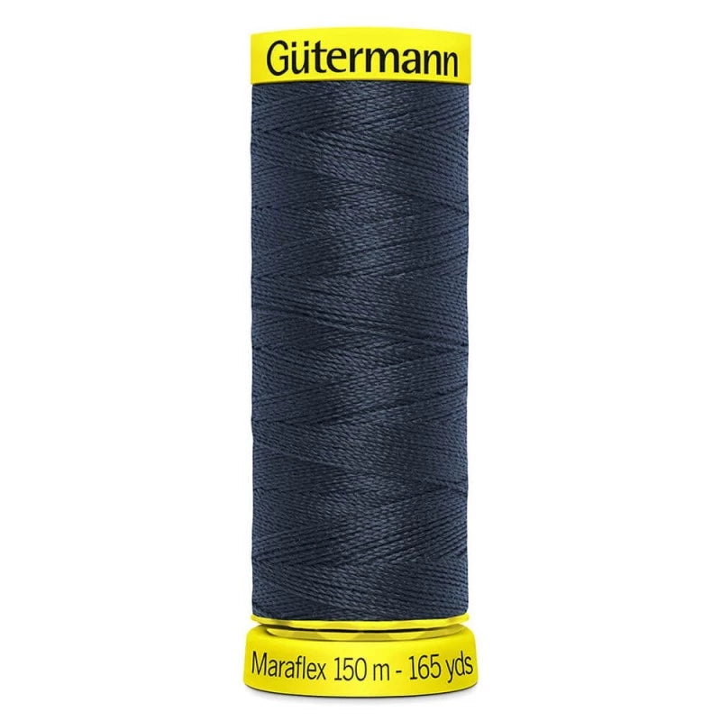 Hilo Maraflex 150m de Gütermann