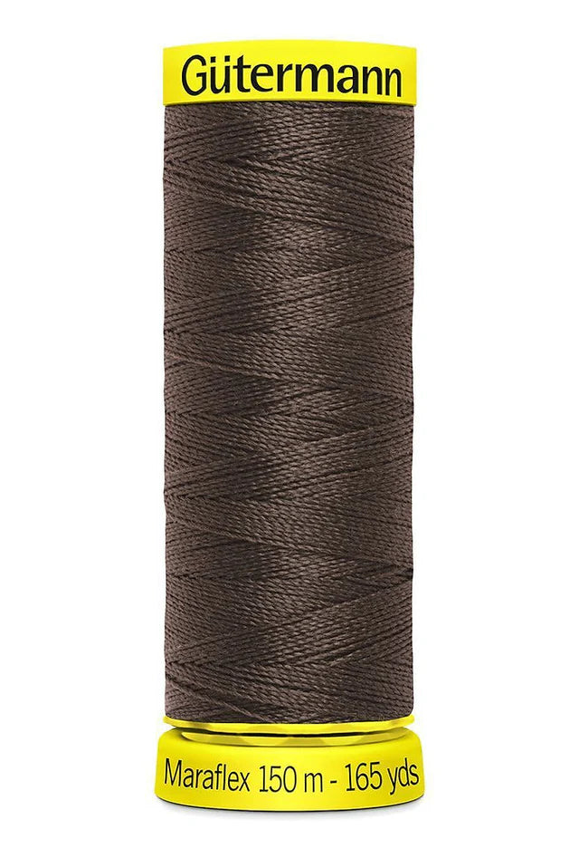 Hilo Maraflex 150m de Gütermann