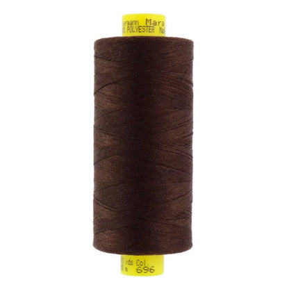 Hilo Mara 120 / 1000m de Gütermann