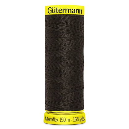 Hilo Maraflex 150m de Gütermann
