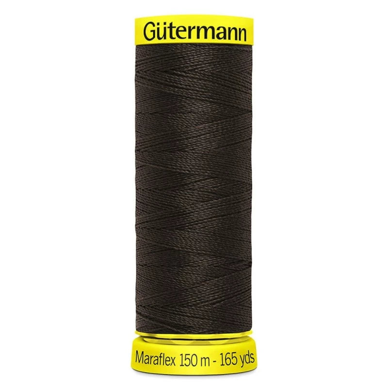 Hilo Maraflex 150m de Gütermann