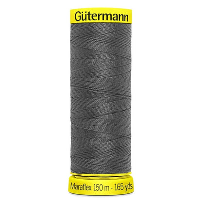 Hilo Maraflex 150m de Gütermann