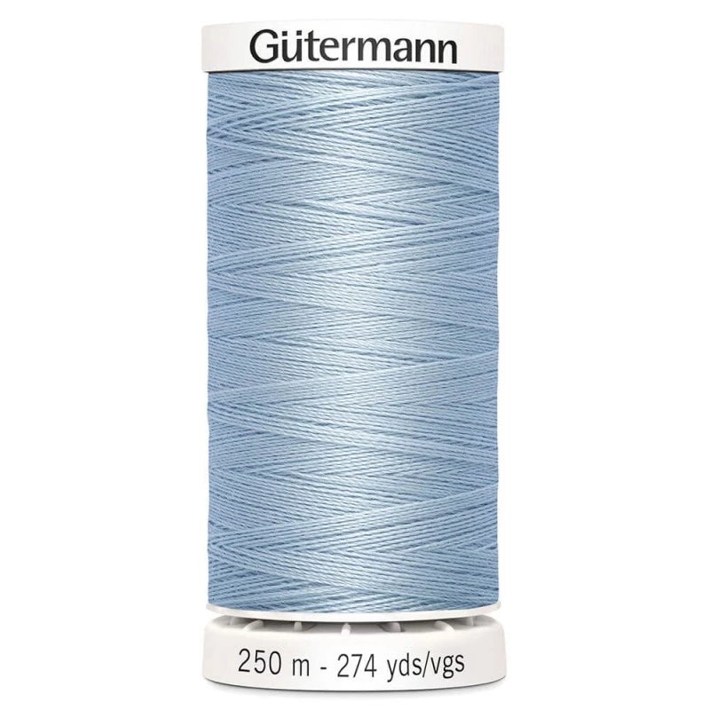 Hilo Coselotodo 250m de Gütermann