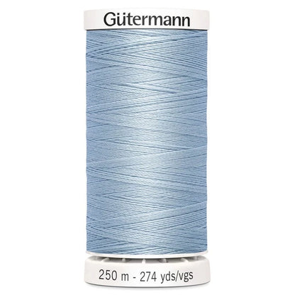 Hilo Coselotodo 250m de Gütermann