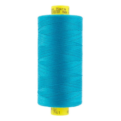 Hilo Mara 120 / 1000m de Gütermann