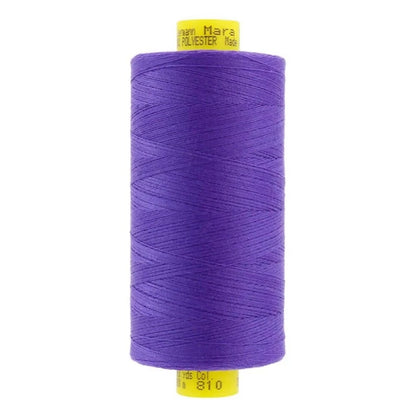 Hilo Mara 120 / 1000m de Gütermann