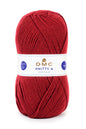 DMC KNITTY 4