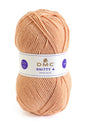 DMC KNITTY 4