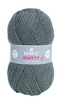 DMC KNITTY 4