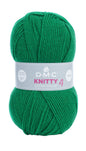 DMC KNITTY 4