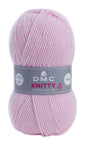 DMC KNITTY 4