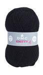 DMC KNITTY 4