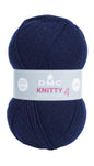 DMC KNITTY 4