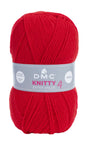 DMC KNITTY 4