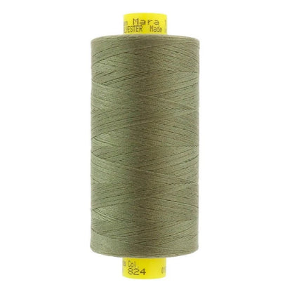 Hilo Mara 120 / 1000m de Gütermann