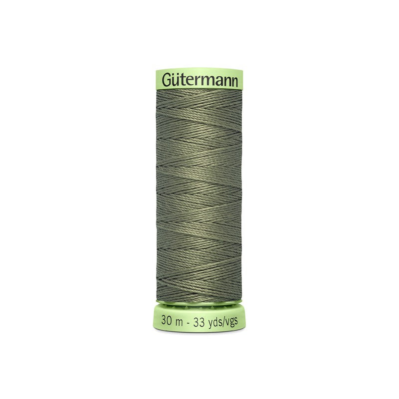 Hilo Torzal 30m de Gütermann