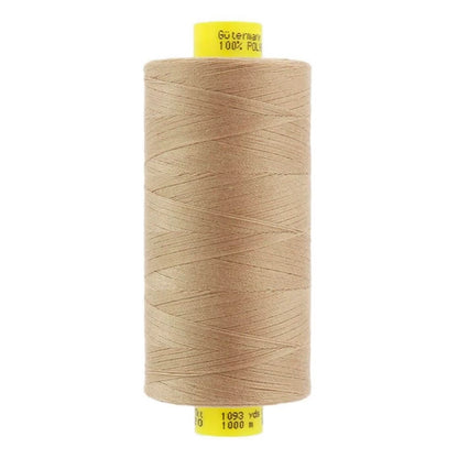 Hilo Mara 120 / 1000m de Gütermann