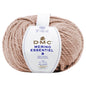 DMC MERINO ESSENTIEL 8