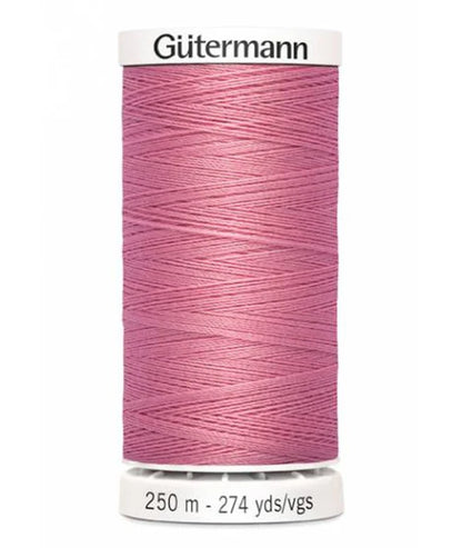 Hilo Coselotodo 250m de Gütermann