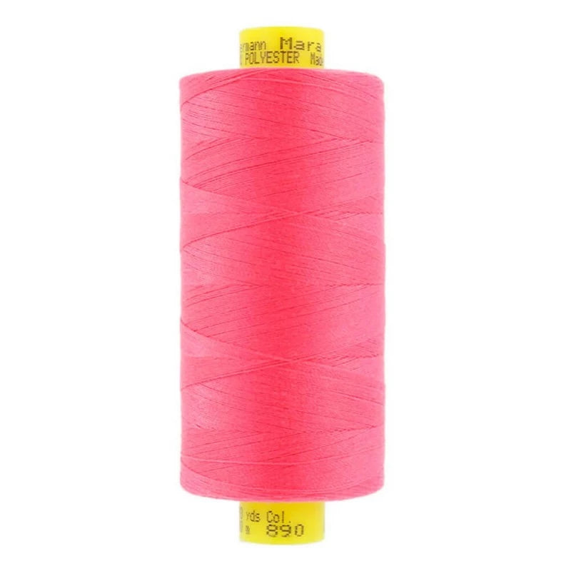 Hilo Mara 120 / 1000m de Gütermann