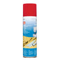 Pegamento temporal en spray 250ml PRYM