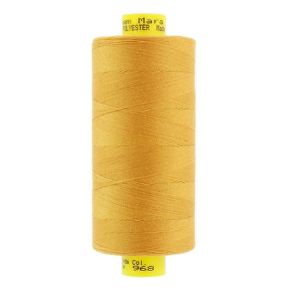 Hilo Mara 120 / 1000m de Gütermann