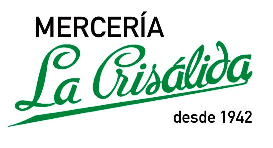 La Crisálida