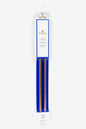 Agujas de tejer 40cm DMC Rose Gold