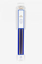 Agujas de tejer 40cm DMC Rose Gold