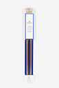 Agujas de tejer 40cm DMC Rose Gold