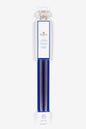Agujas de tejer 40cm DMC Rose Gold