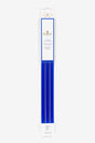 Agujas de tejer 40cm DMC Rose Gold